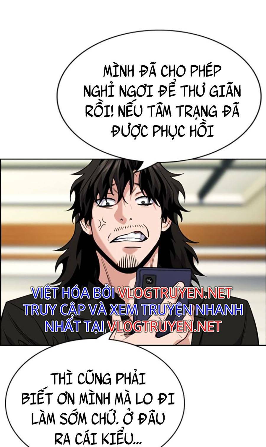 Chapter 106 trang 85