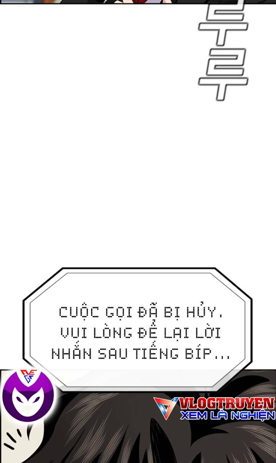 Chapter 106 trang 87