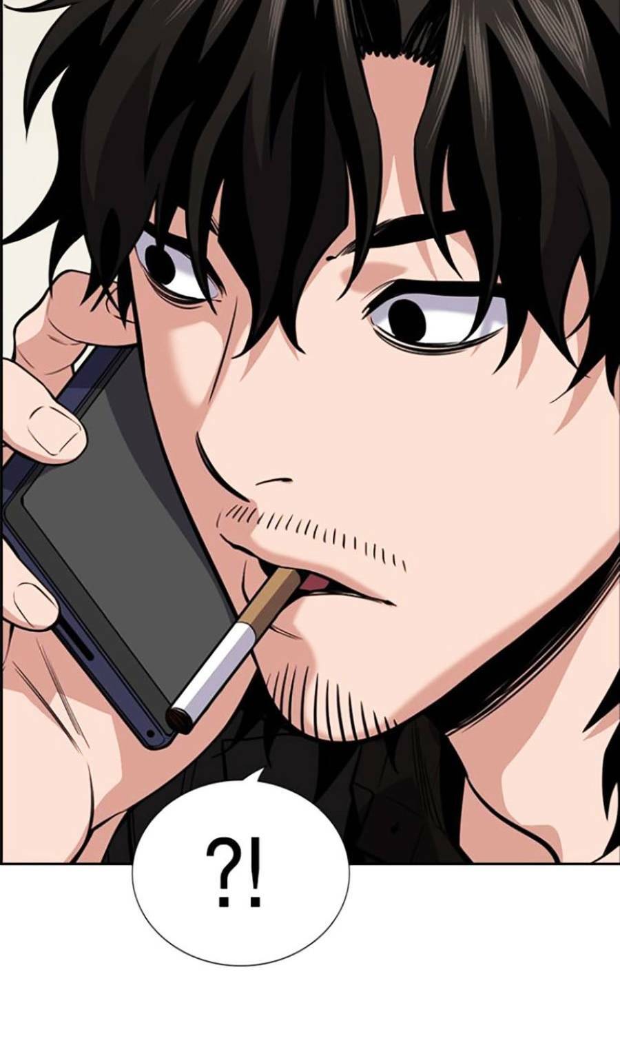 Chapter 106 trang 88