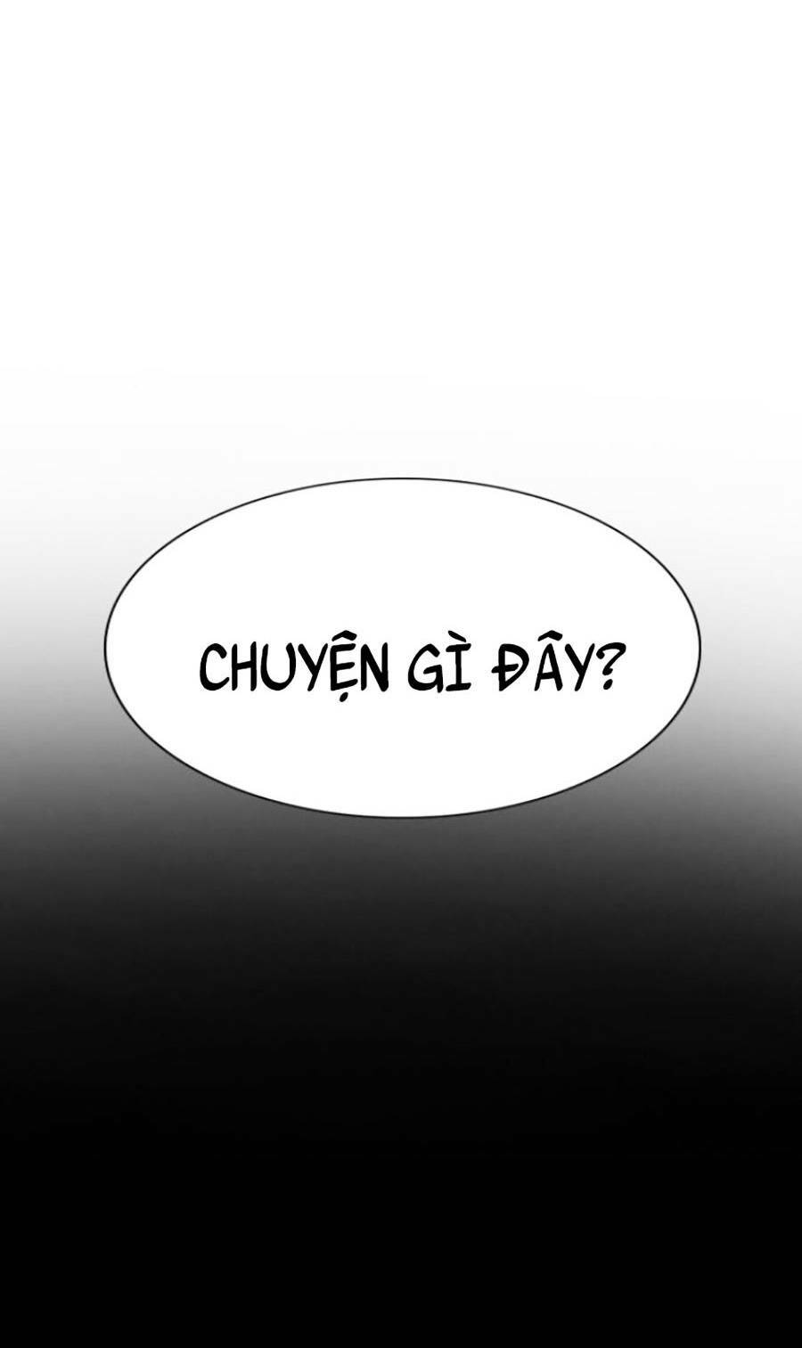 Chapter 106 trang 89