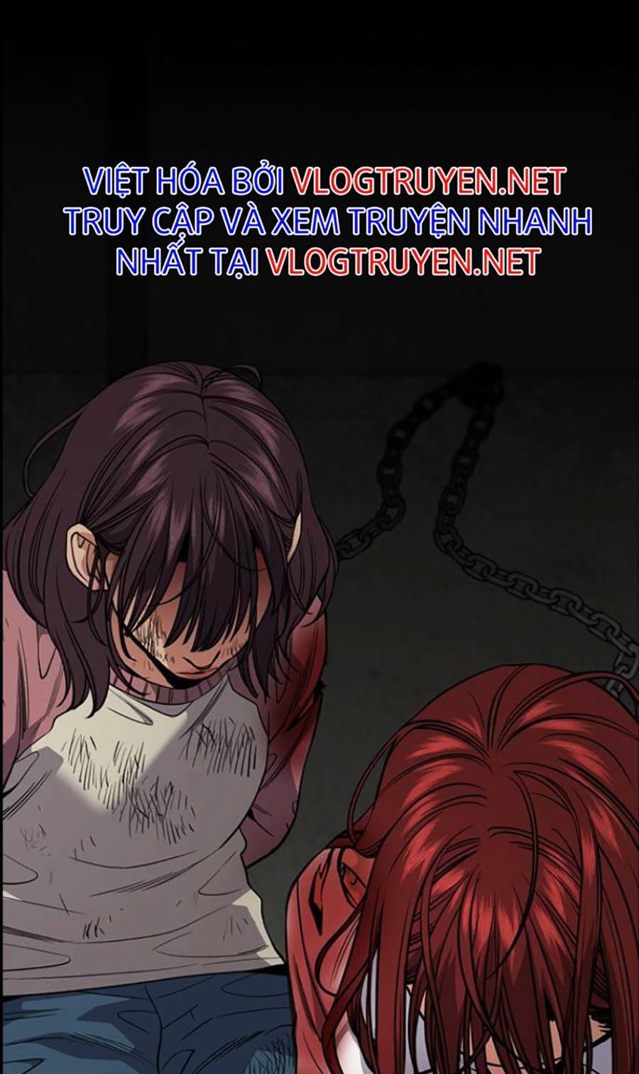 Chapter 106 trang 90