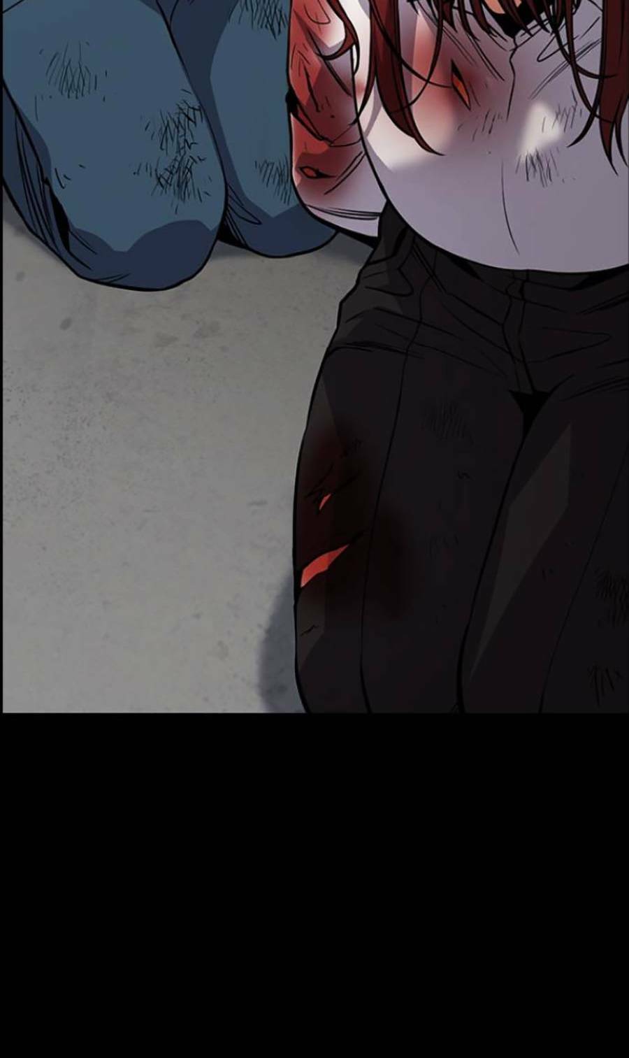 Chapter 106 trang 91