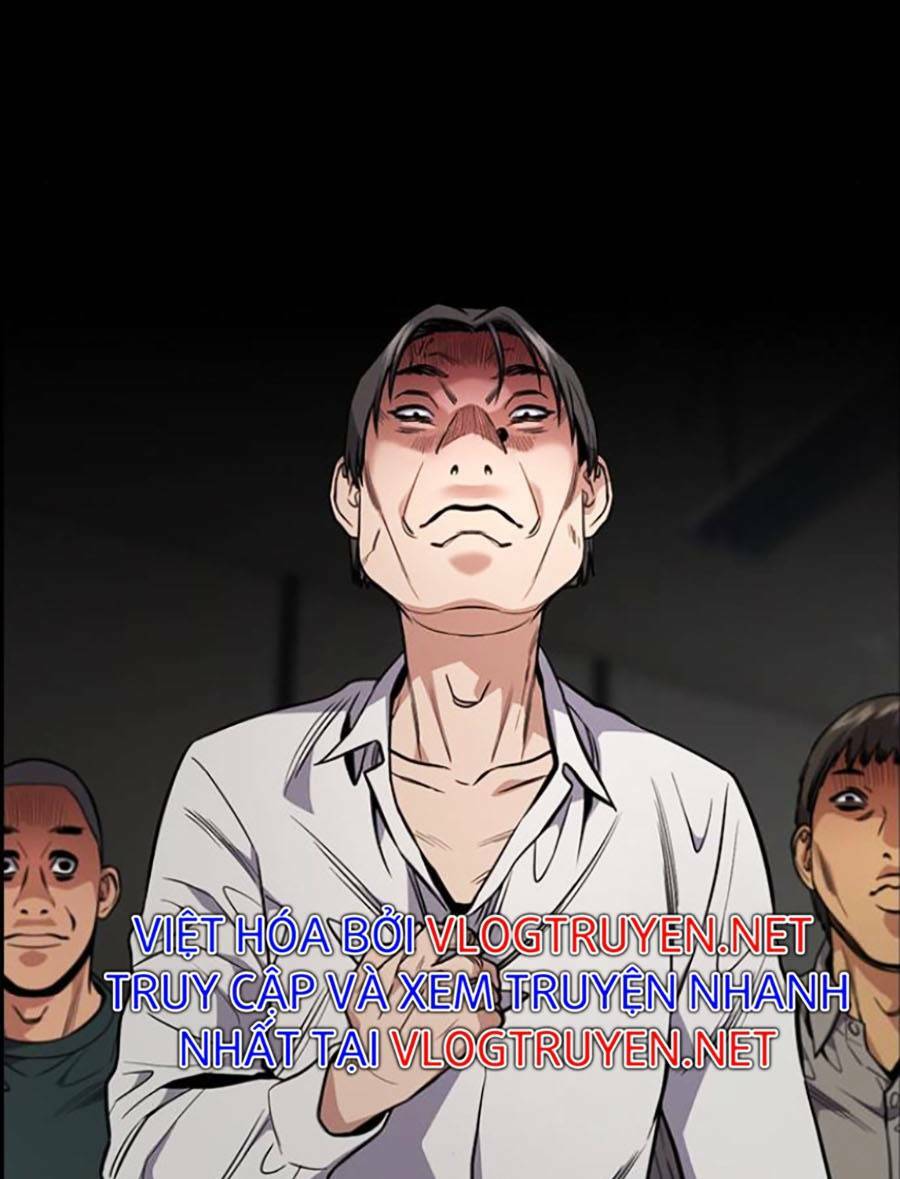 Chapter 106 trang 92