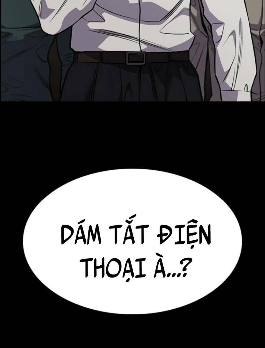 Chapter 106 trang 93