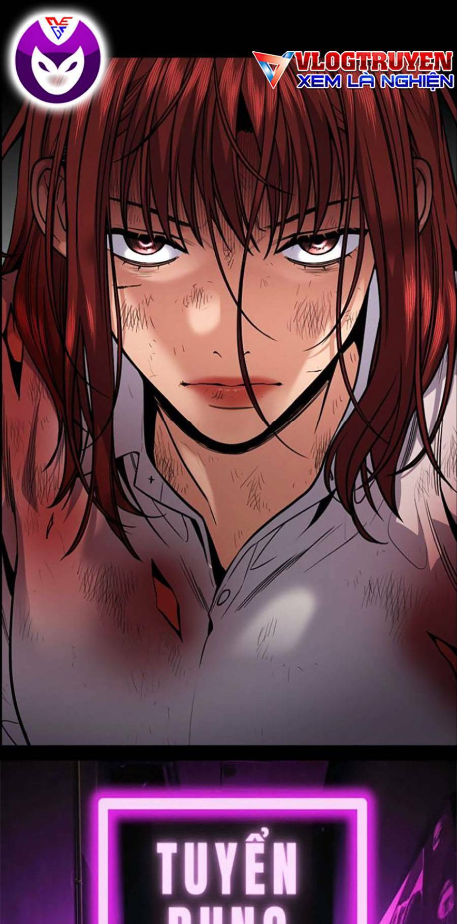 Chapter 106 trang 94