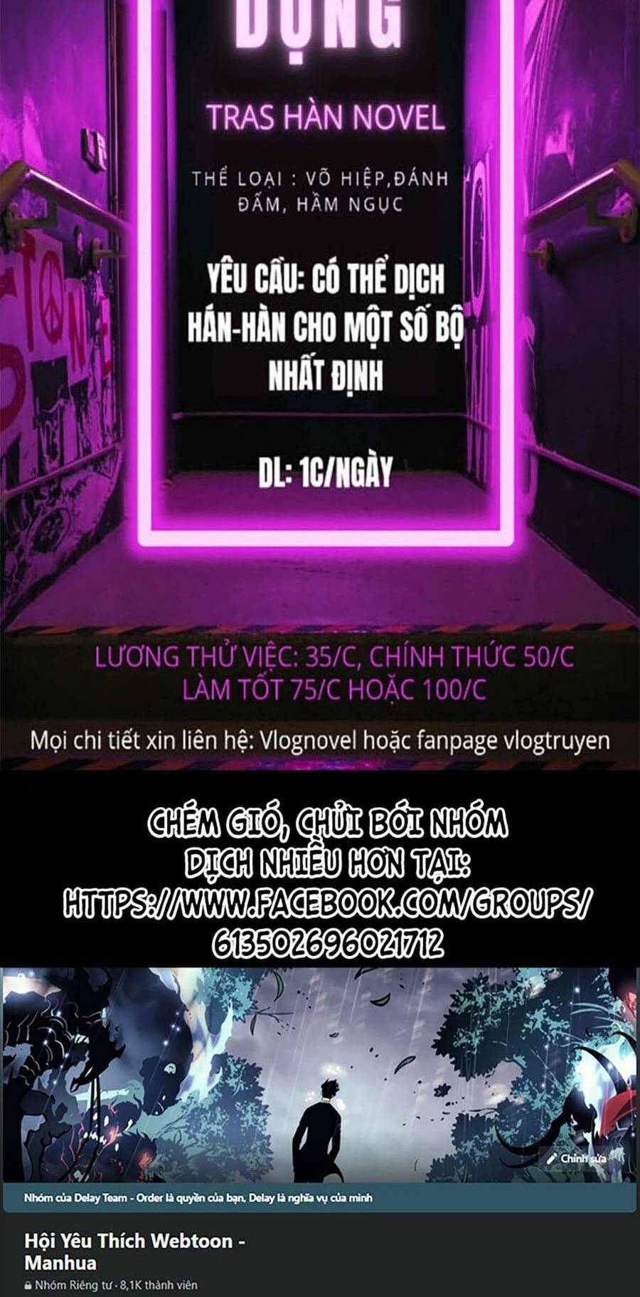 Chapter 106 trang 95