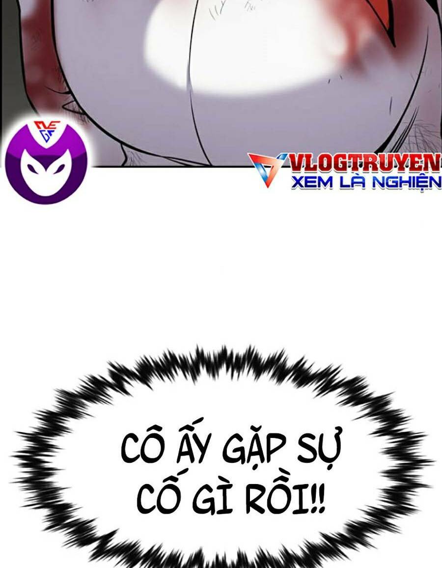 Chapter 107 trang 10