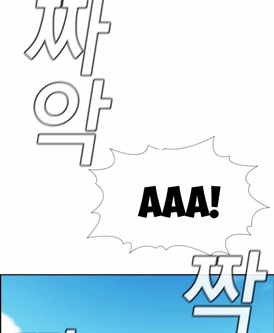 Chapter 107 trang 100