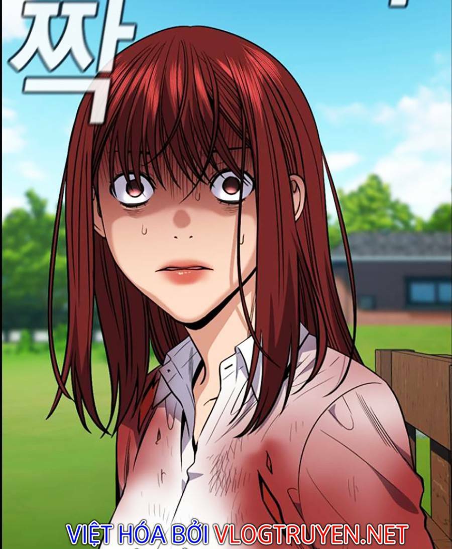 Chapter 107 trang 101