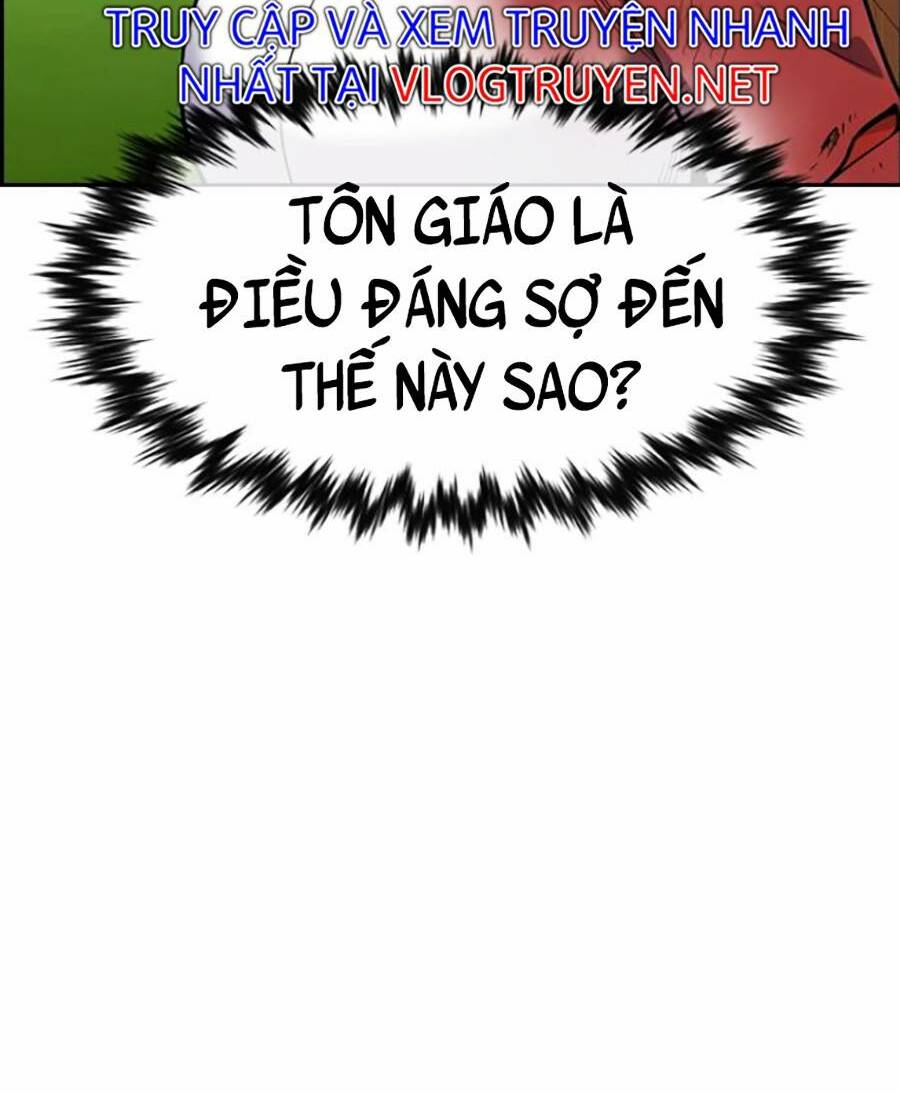 Chapter 107 trang 102