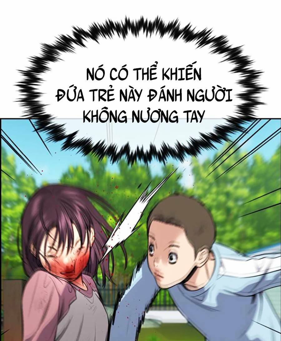 Chapter 107 trang 103