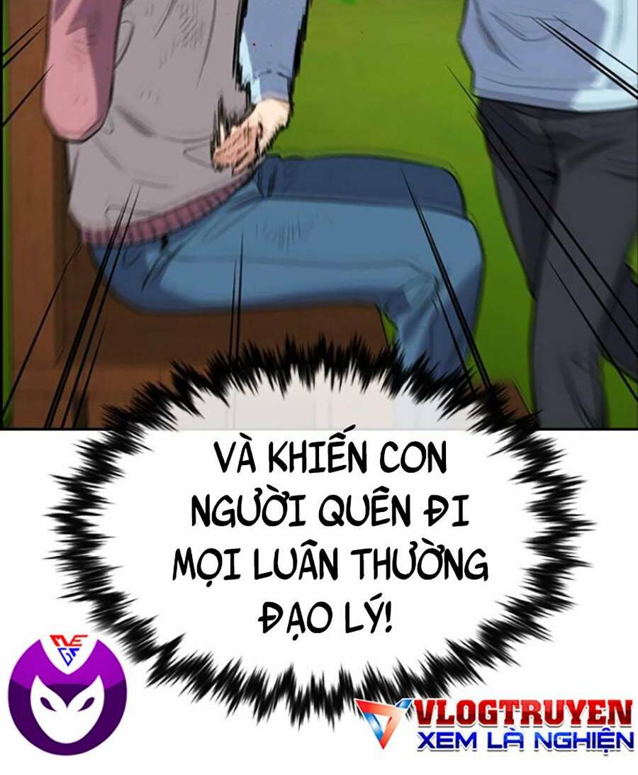 Chapter 107 trang 104