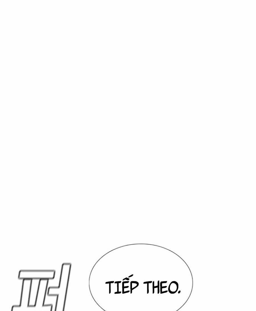 Chapter 107 trang 105