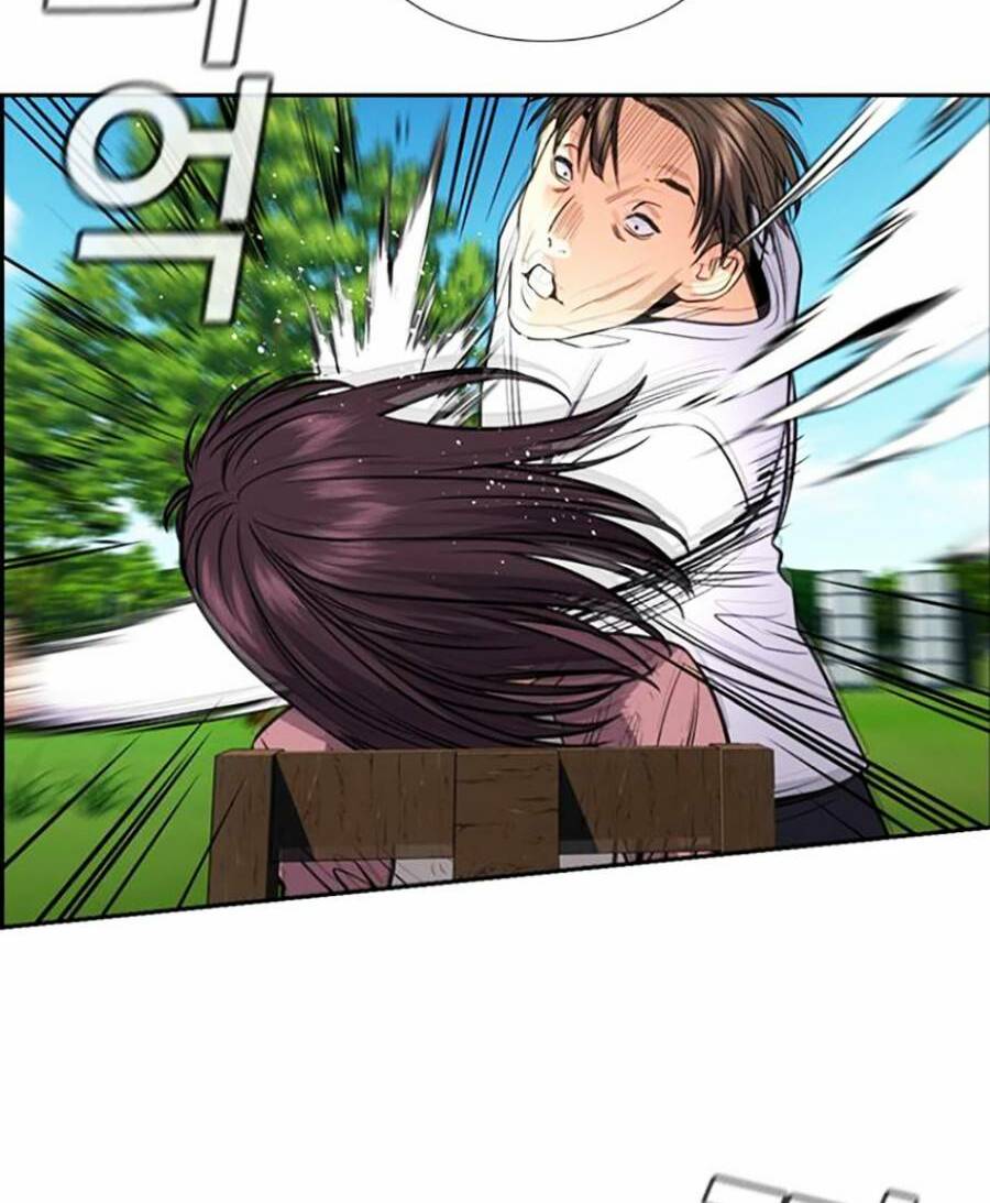 Chapter 107 trang 106