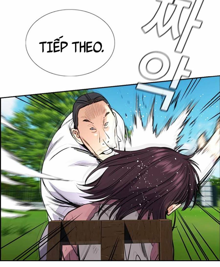 Chapter 107 trang 107