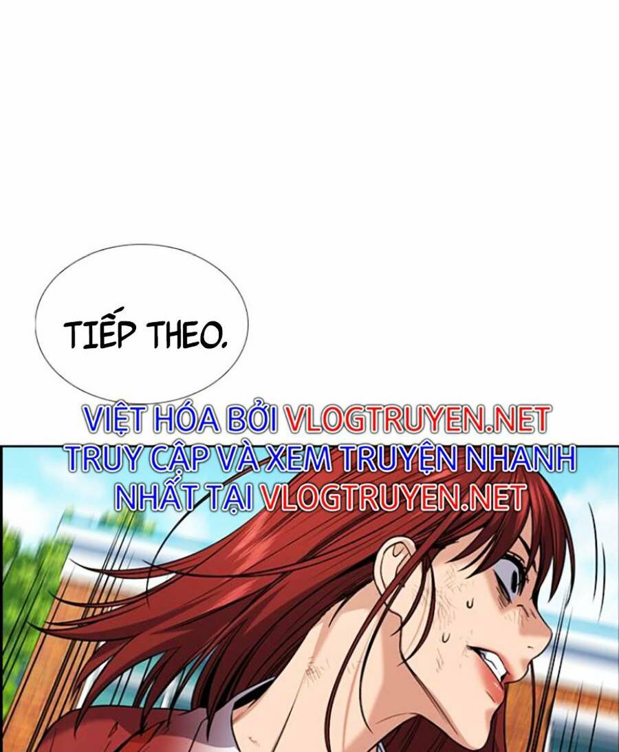 Chapter 107 trang 108