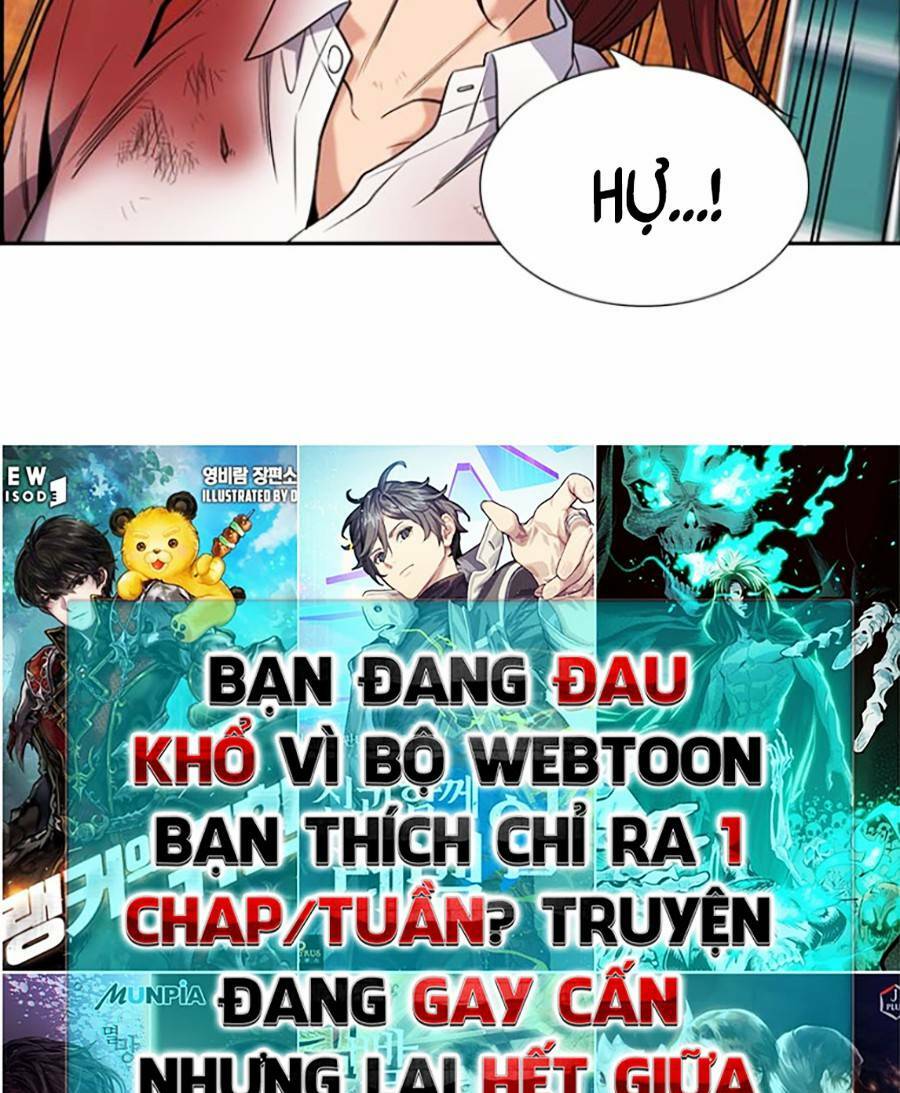 Chapter 107 trang 109