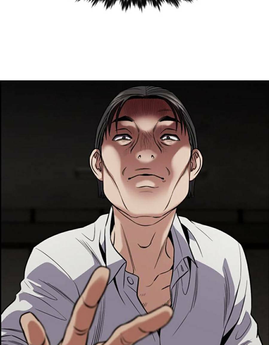 Chapter 107 trang 11