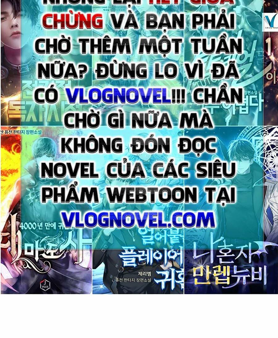 Chapter 107 trang 110