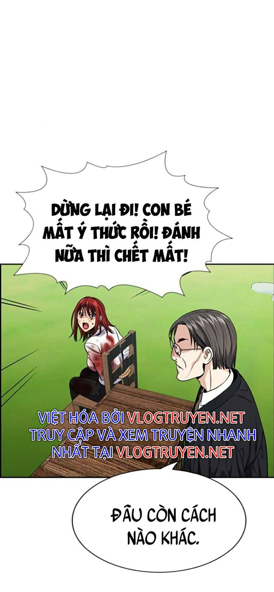 Chapter 107 trang 111