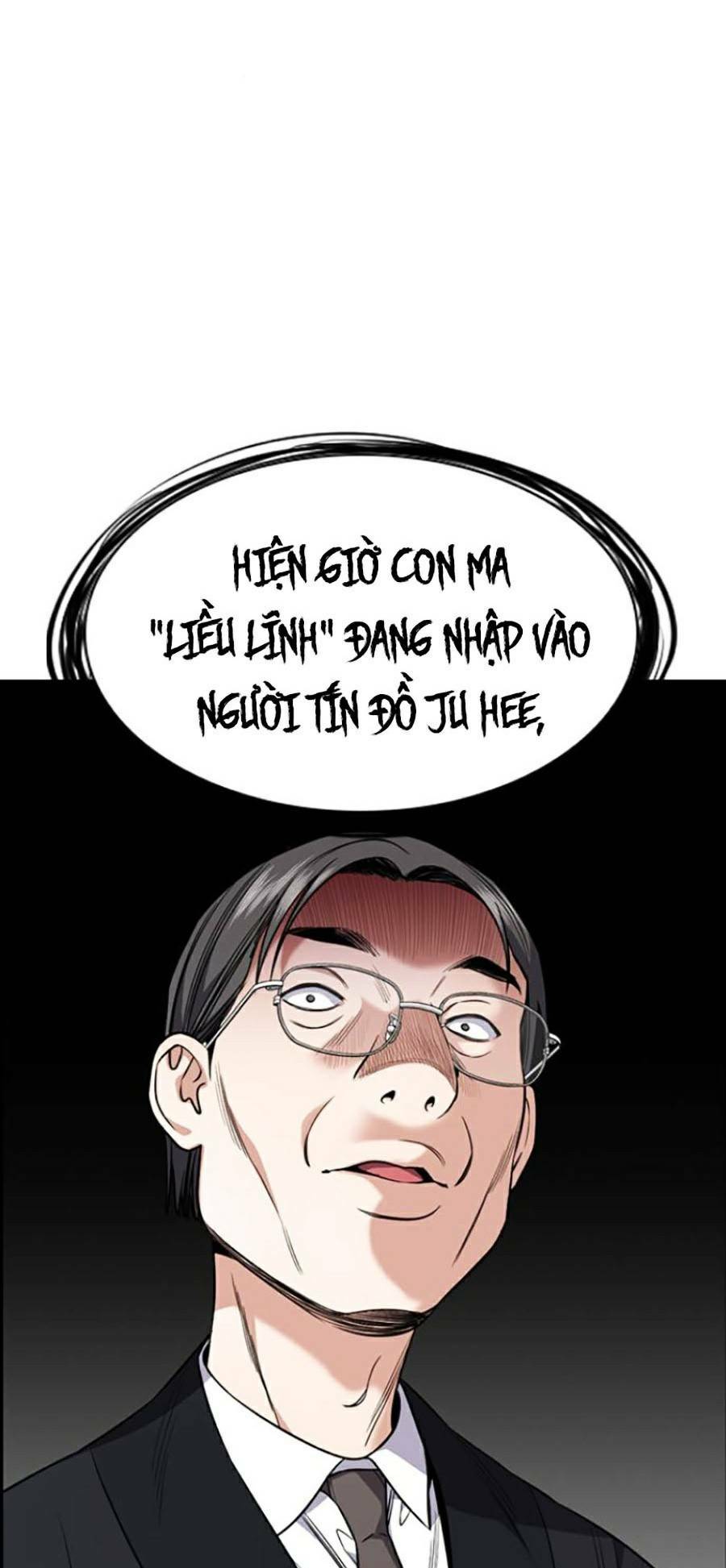 Chapter 107 trang 112