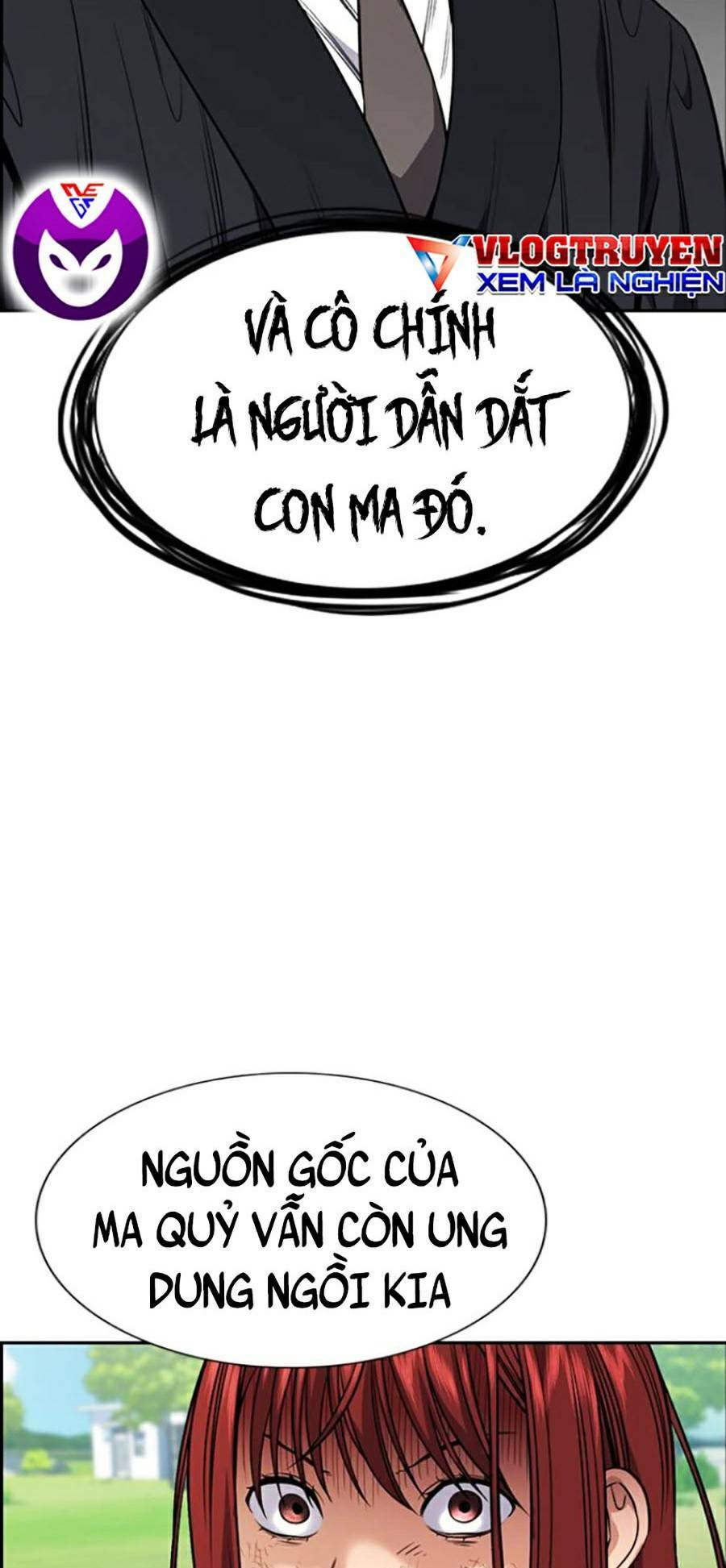 Chapter 107 trang 113