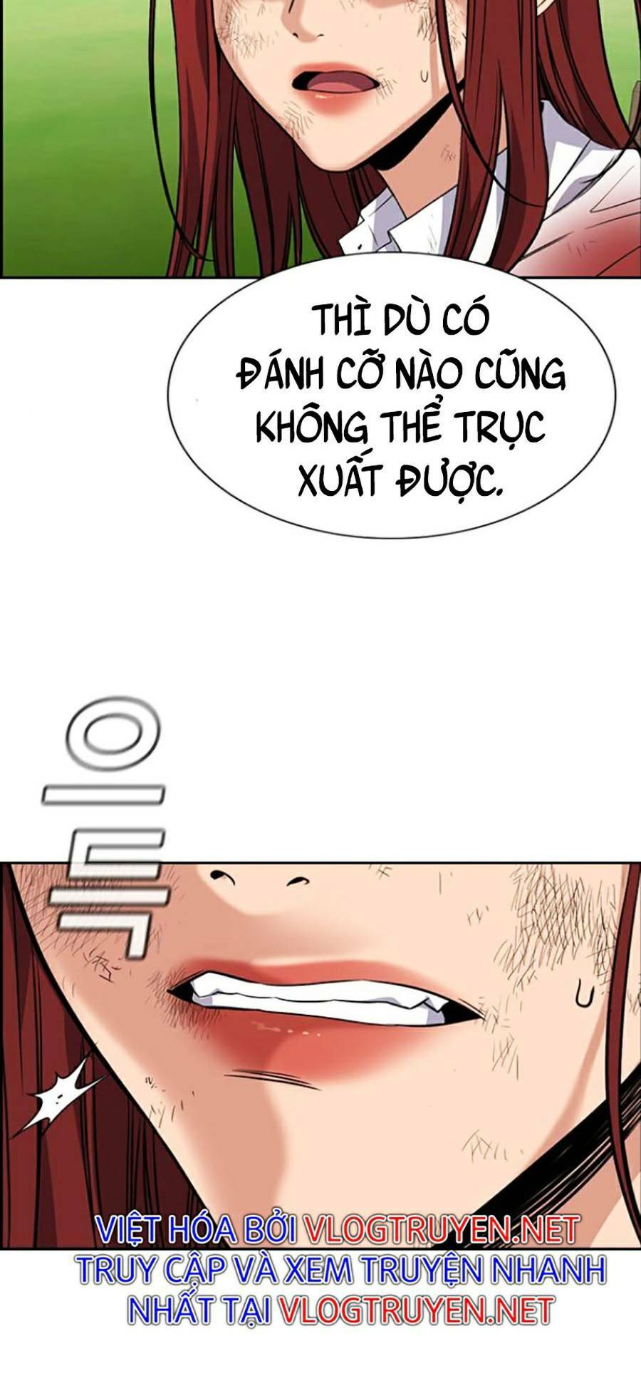 Chapter 107 trang 114