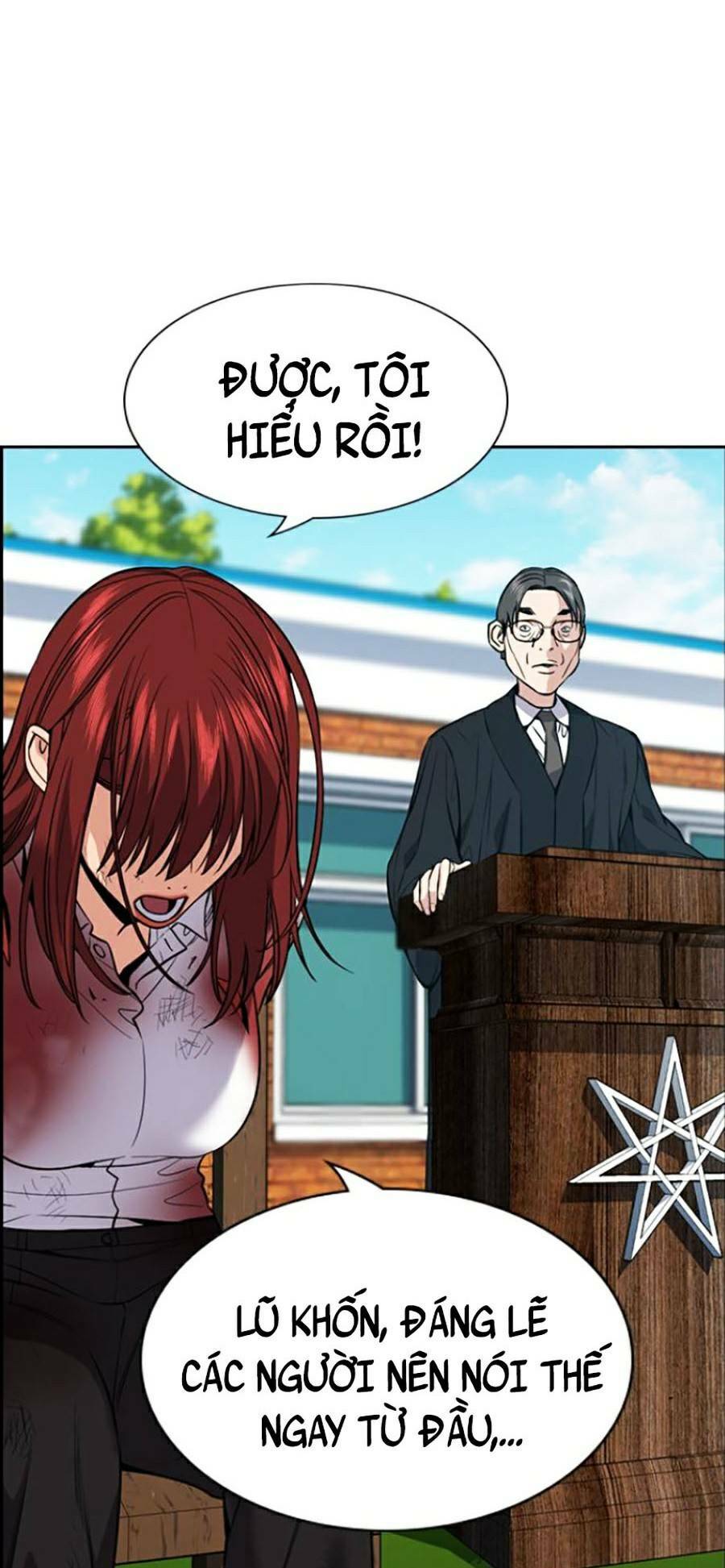 Chapter 107 trang 115