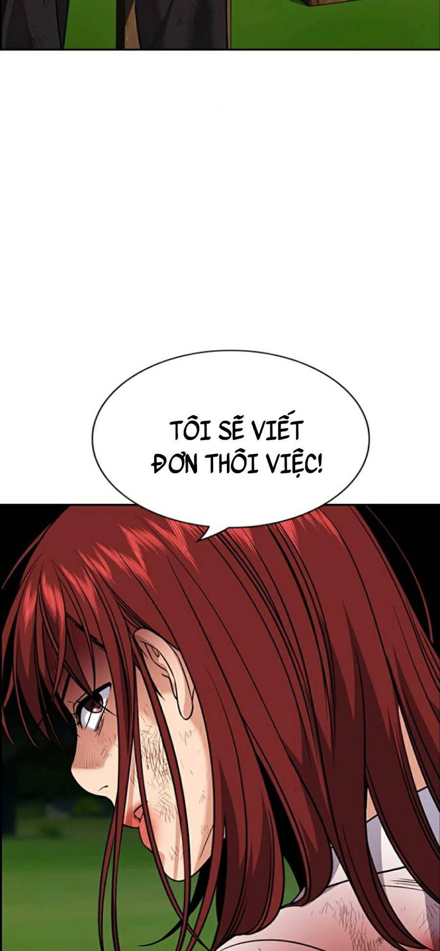 Chapter 107 trang 116