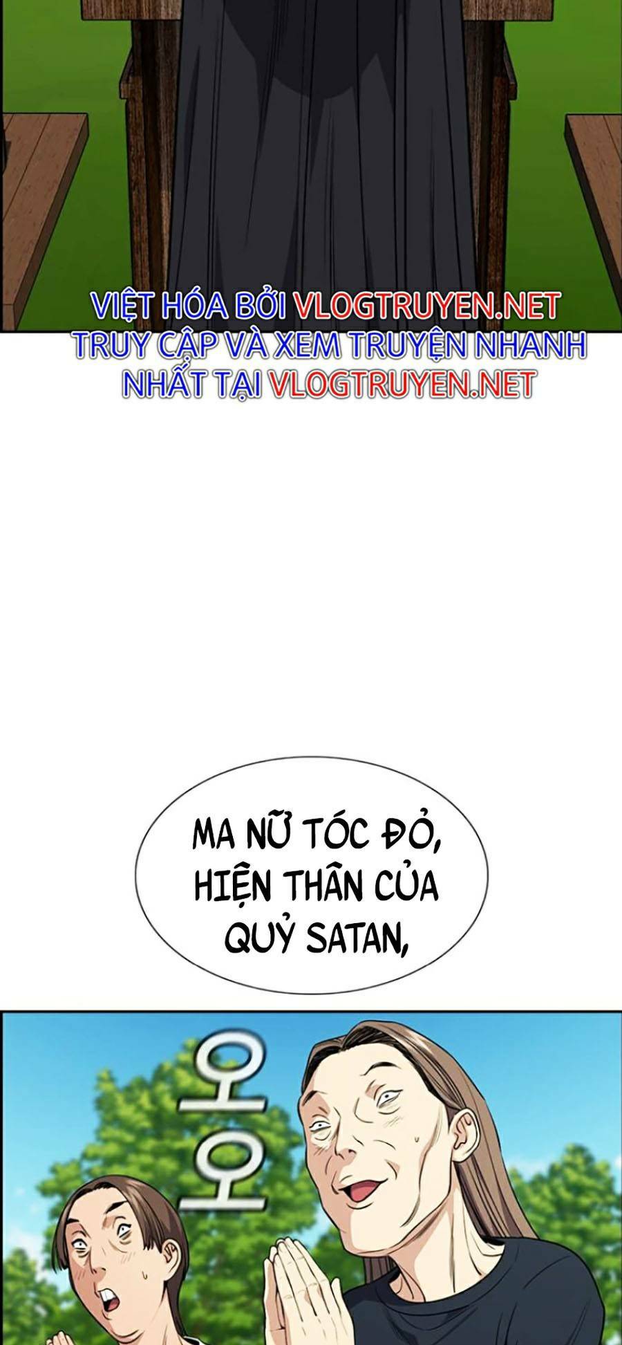 Chapter 107 trang 119