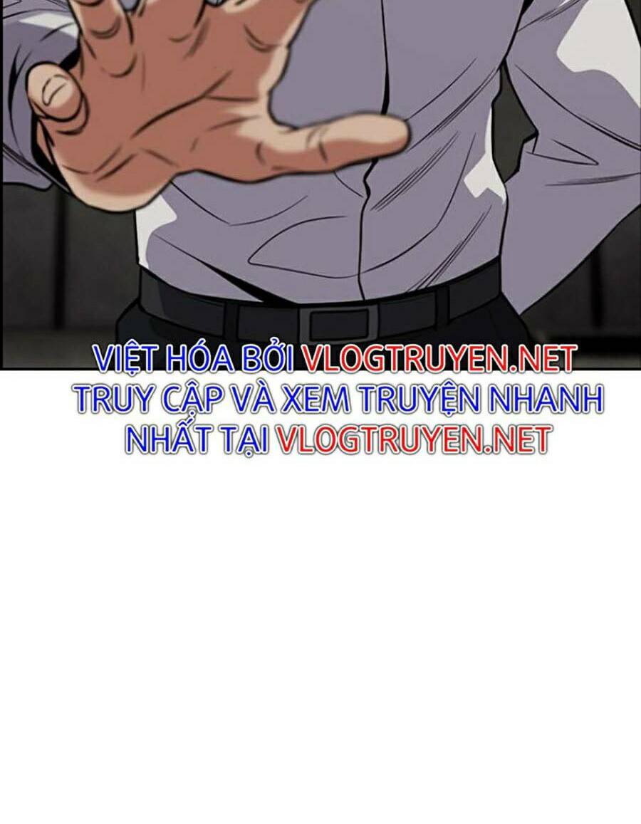 Chapter 107 trang 12