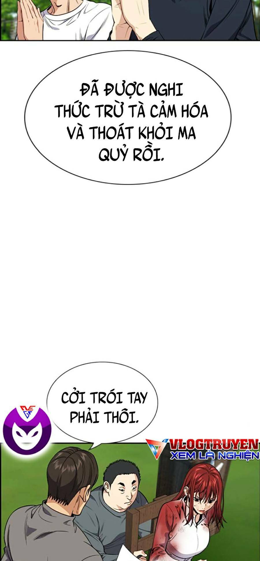 Chapter 107 trang 120