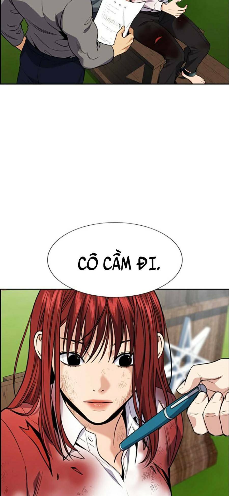 Chapter 107 trang 121