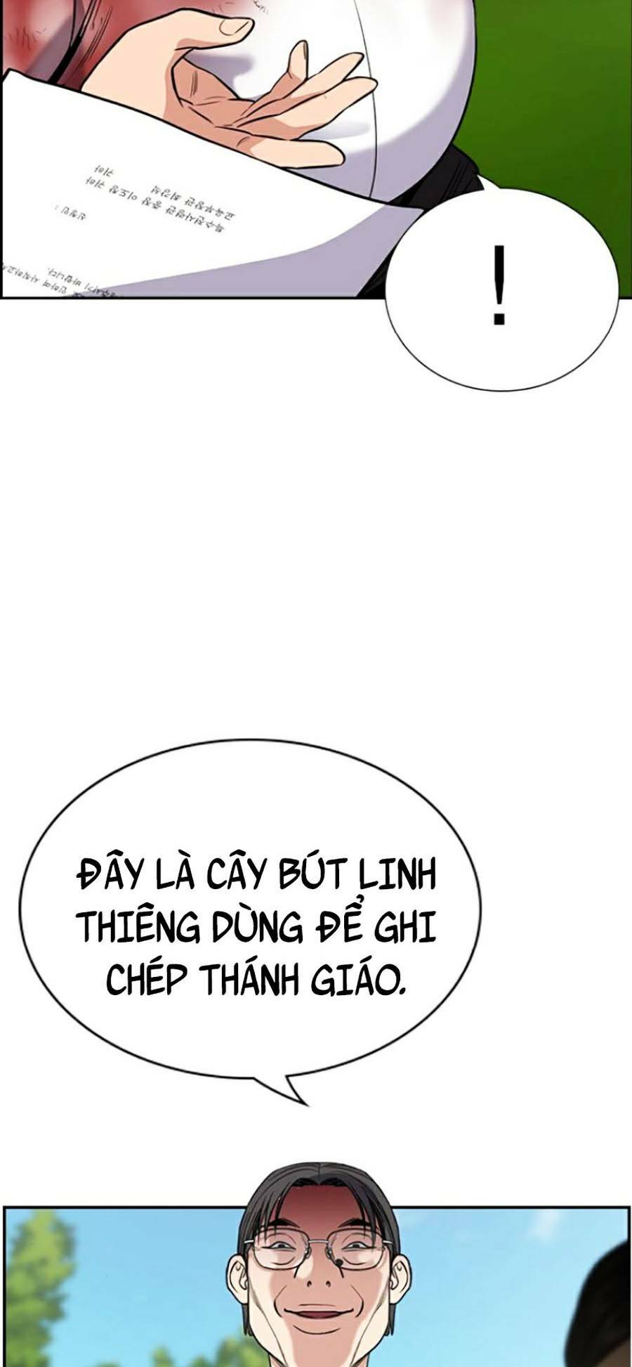 Chapter 107 trang 122