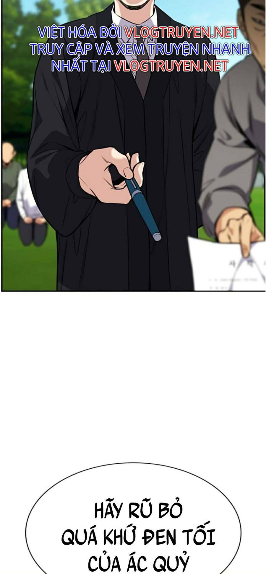 Chapter 107 trang 123