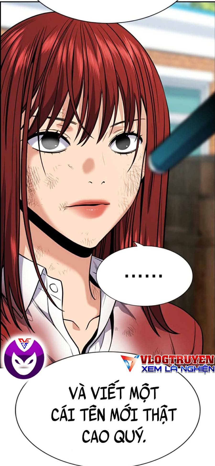 Chapter 107 trang 124