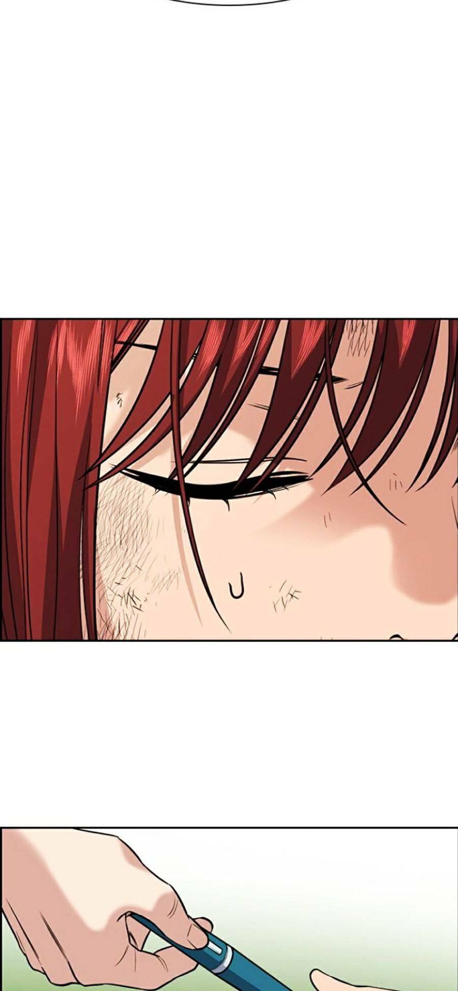 Chapter 107 trang 125