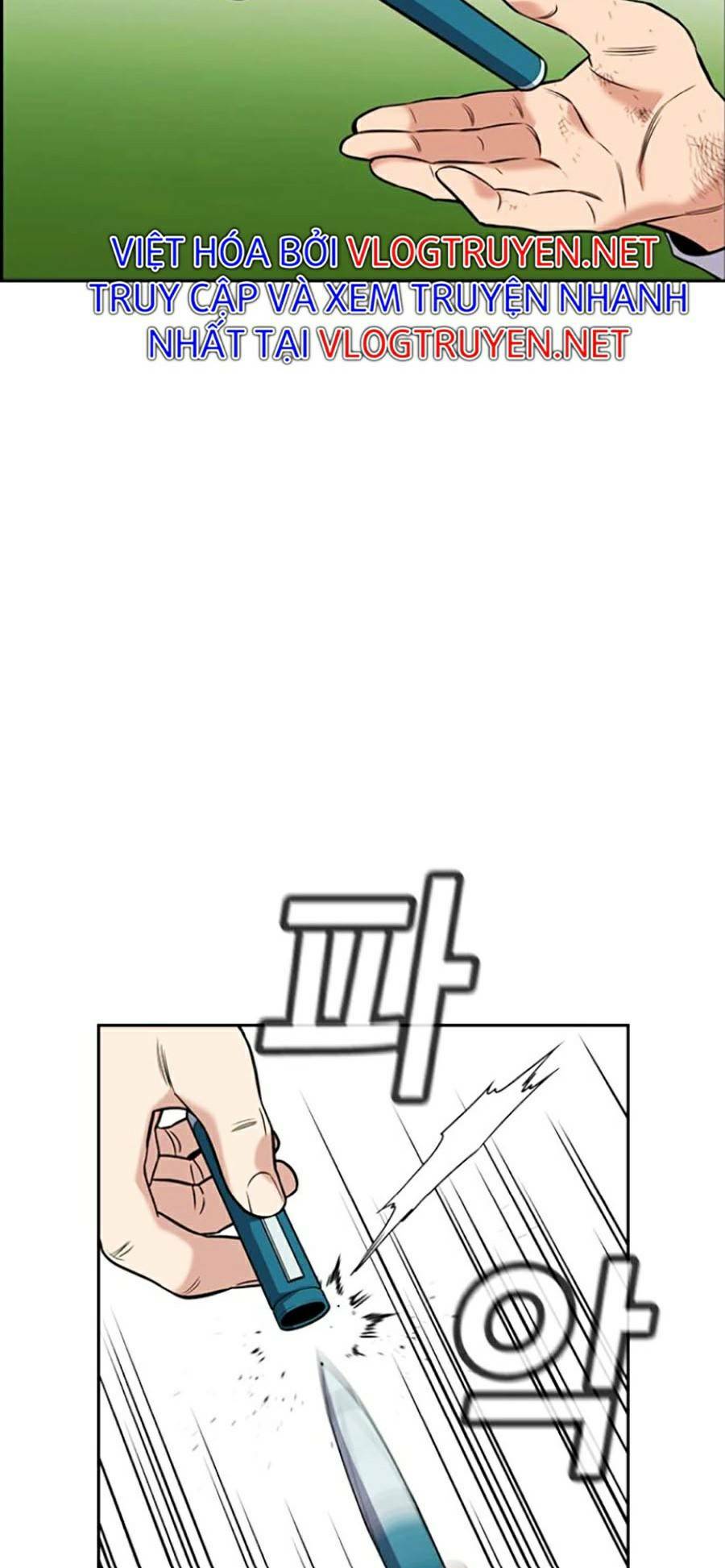 Chapter 107 trang 126