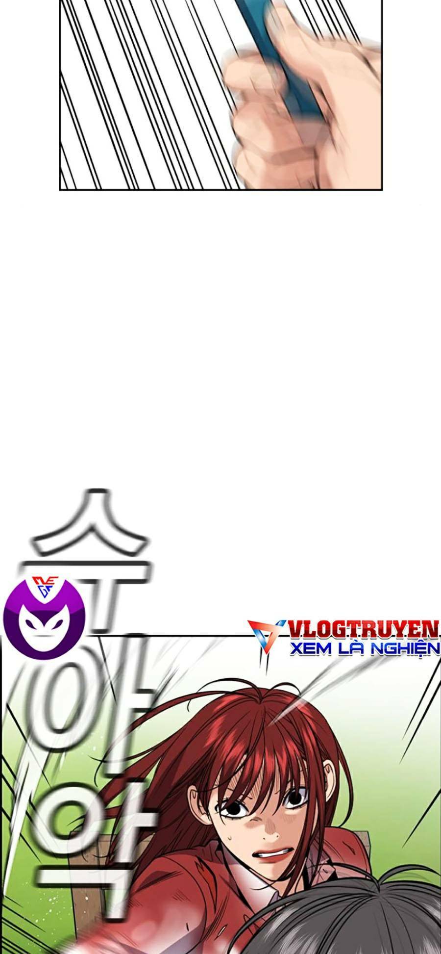 Chapter 107 trang 127