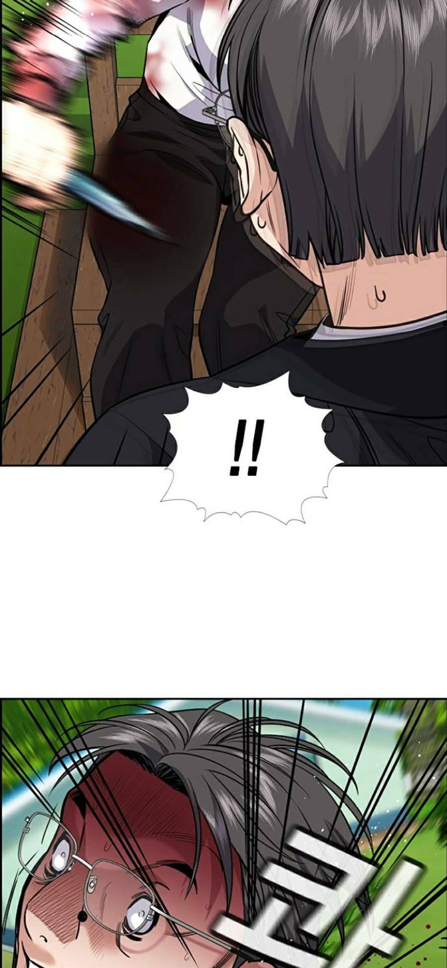 Chapter 107 trang 128