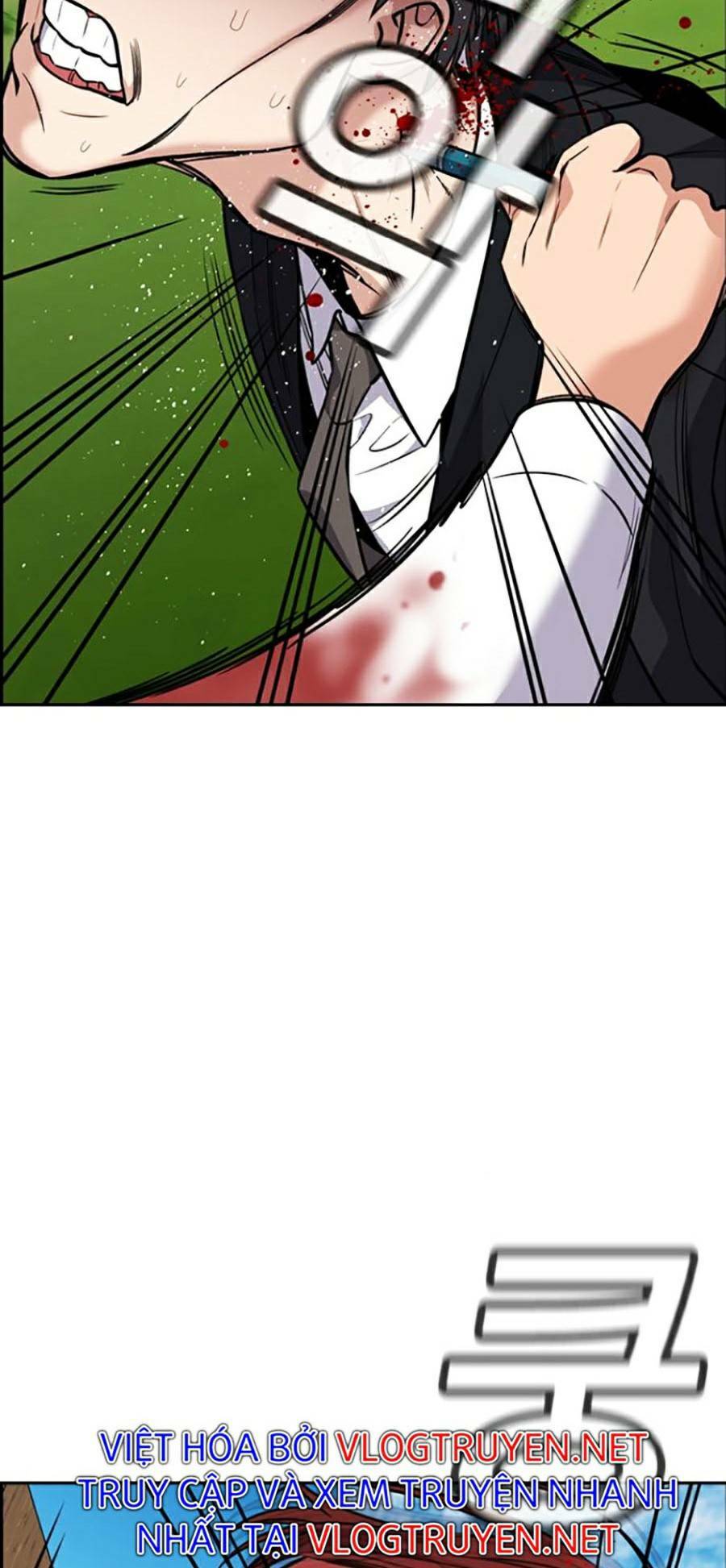 Chapter 107 trang 129