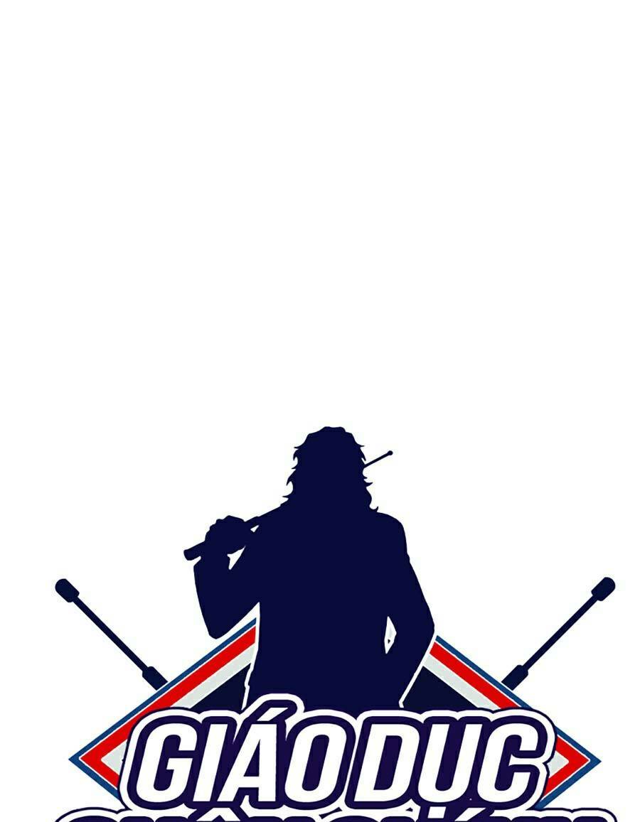 Chapter 107 trang 13