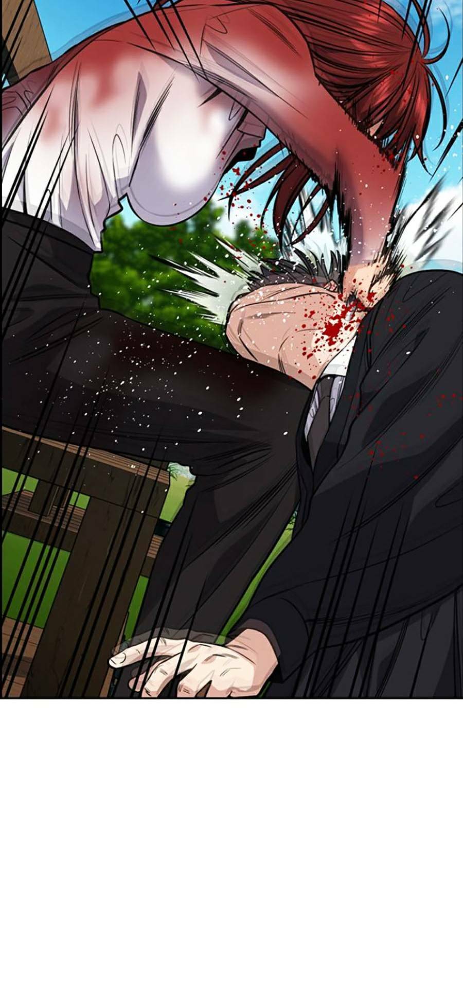 Chapter 107 trang 130