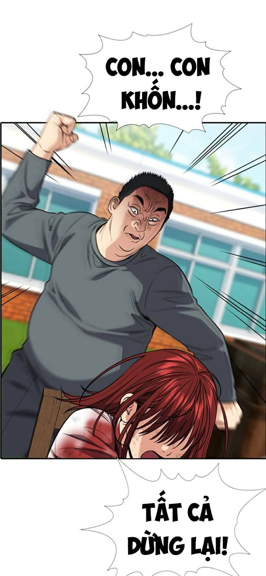 Chapter 107 trang 131