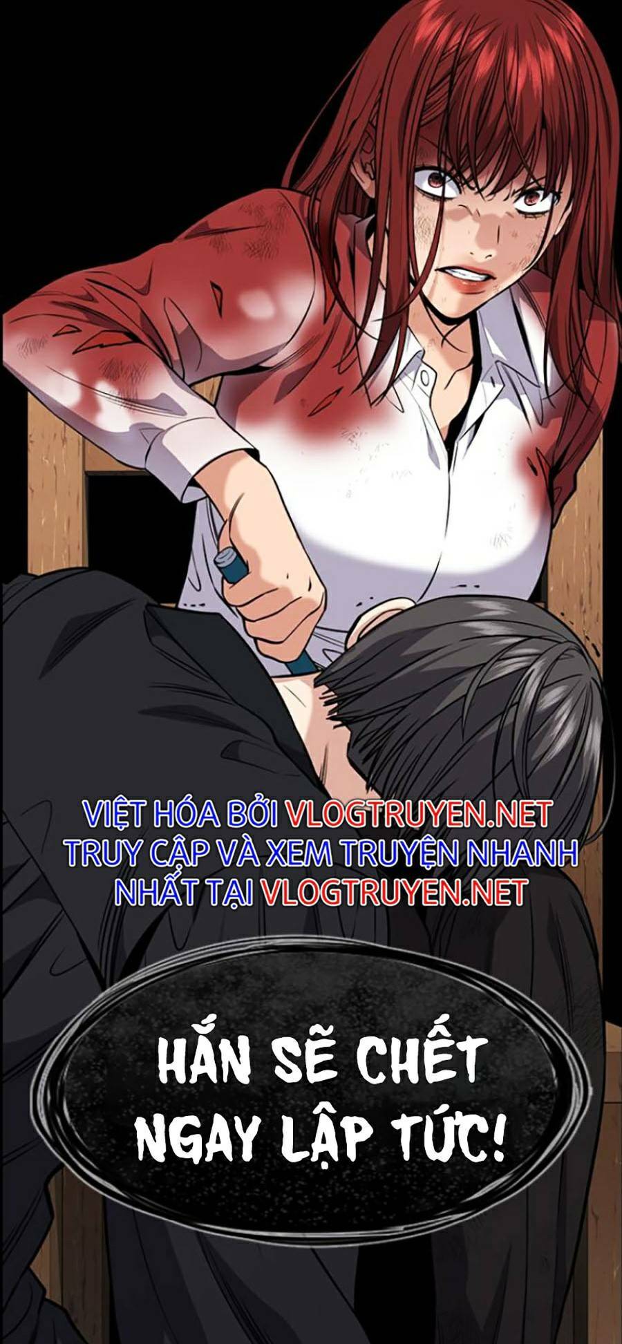 Chapter 107 trang 134
