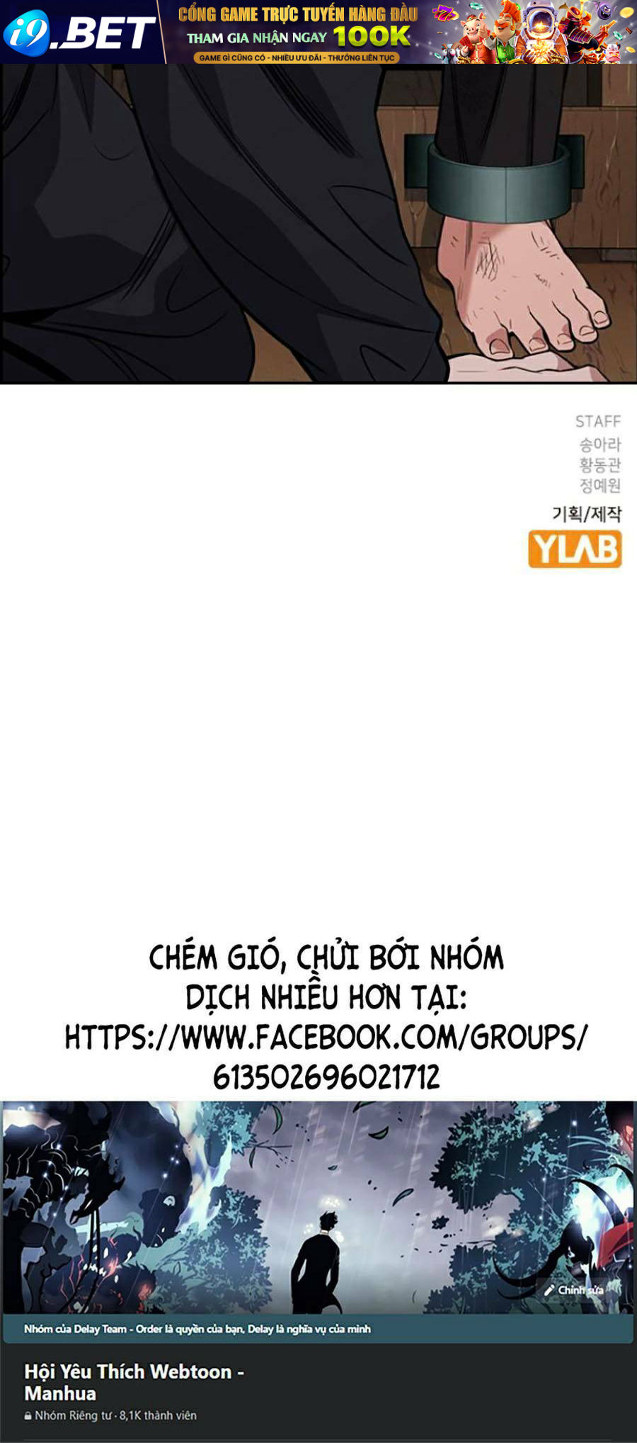 Chapter 107 trang 135