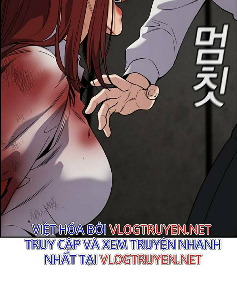 Chapter 107 trang 16