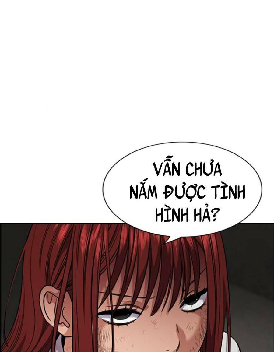 Chapter 107 trang 17