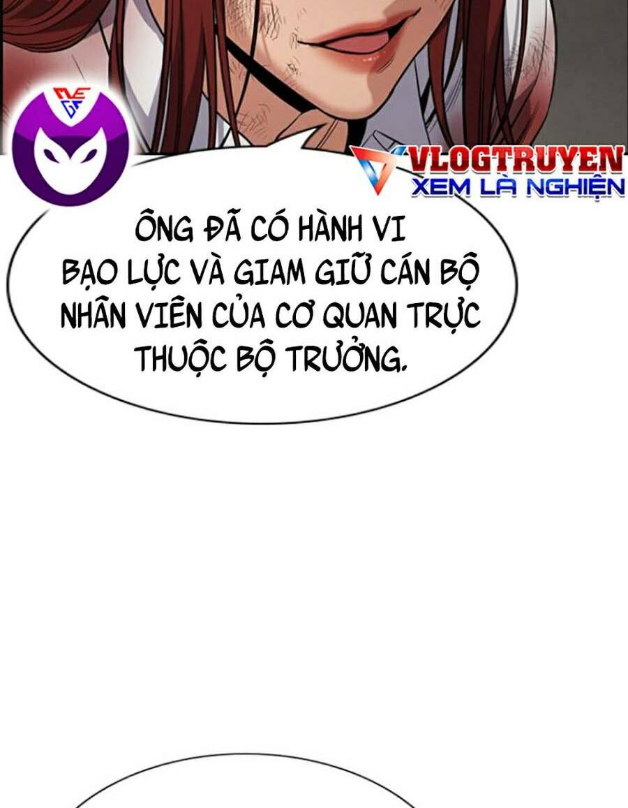 Chapter 107 trang 18