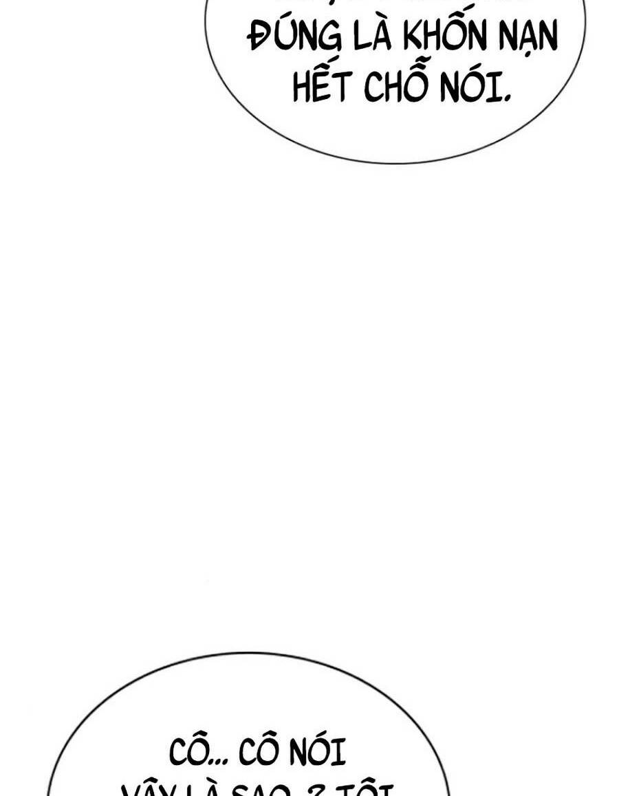 Chapter 107 trang 20